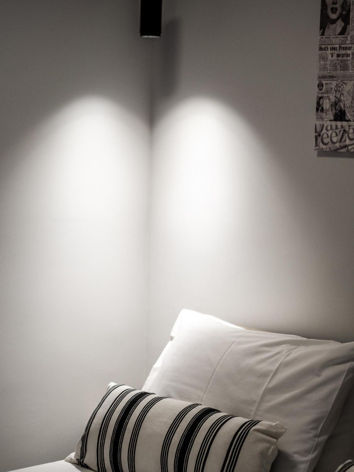 George Apartment Kastellanoi  Εξωτερικό φωτογραφία