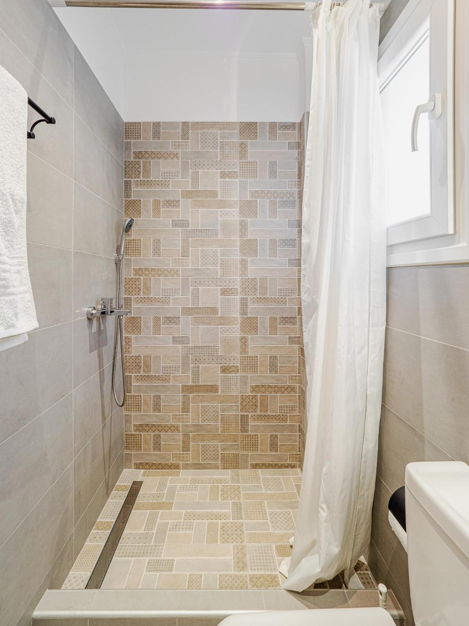 George Apartment Kastellanoi  Εξωτερικό φωτογραφία